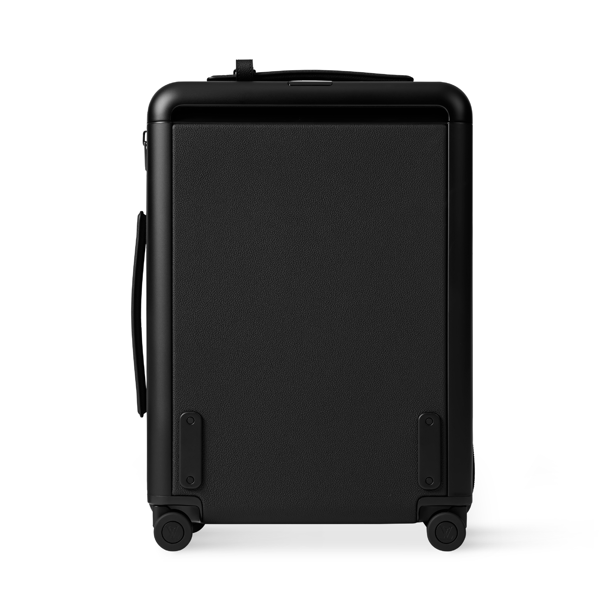 Horizon 55 LV Aerogram - Men - Travel | LOUIS VUITTON ®